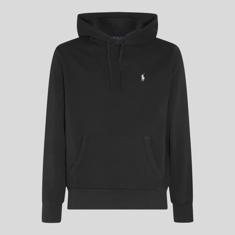 Sweaters Polo Black sold by Wanan Luxury