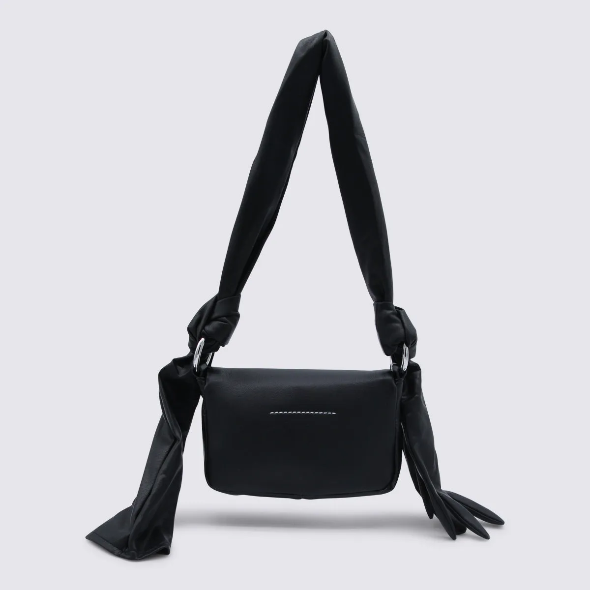 Bags Blacks And Greys sold by Wanan Luxury product image thumbnail 3
