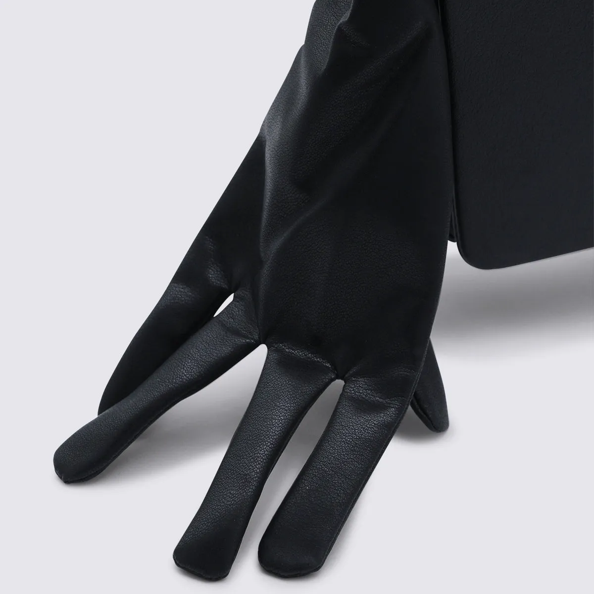 Bags Blacks And Greys sold by Wanan Luxury product image thumbnail 4