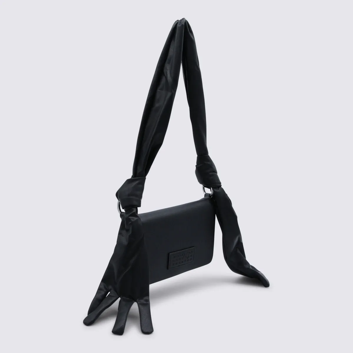 Bags Blacks And Greys sold by Wanan Luxury product image thumbnail 2