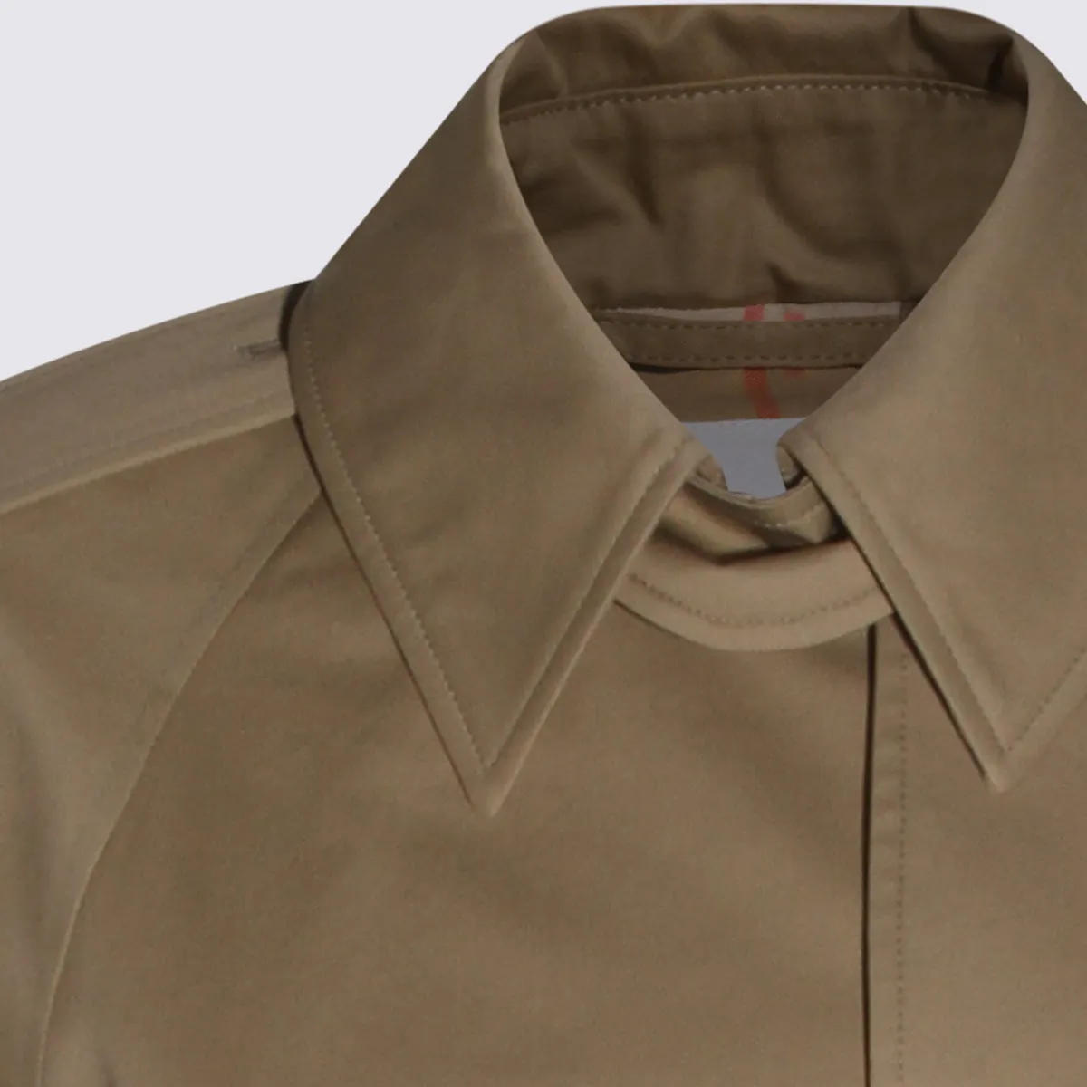 Jackets Chari sold by Wanan Luxury product image thumbnail 4