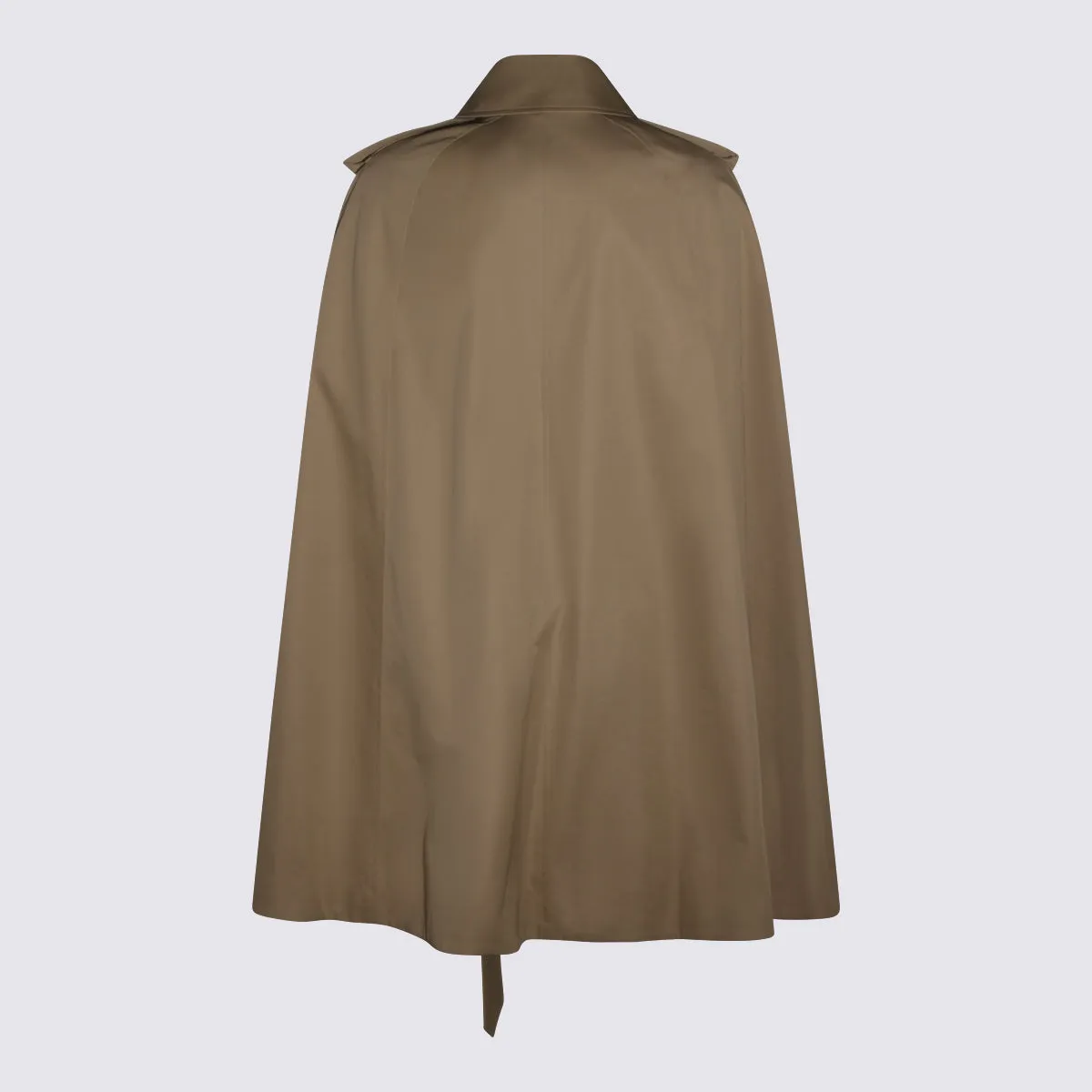 Jackets Chari sold by Wanan Luxury product image thumbnail 2
