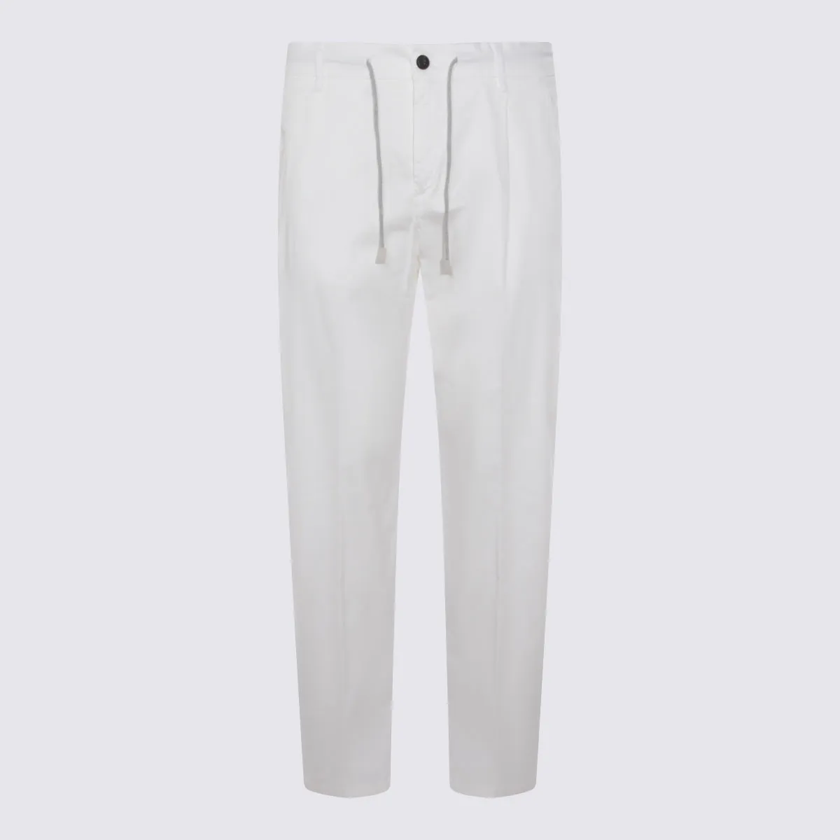 Trousers Light And Natural sold by Wanan Luxury