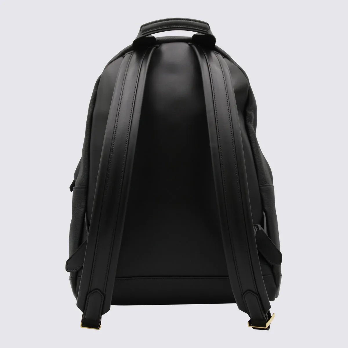 Bags Blacks And Greys sold by Wanan Luxury product image thumbnail 2