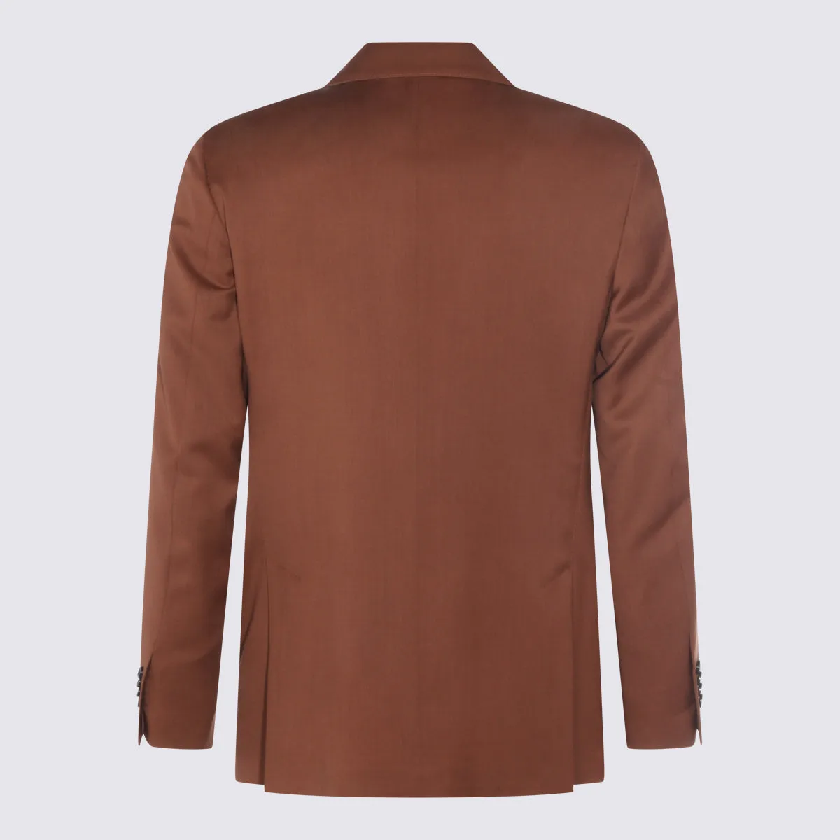 Dresses Brown sold by Wanan Luxury product image thumbnail 3