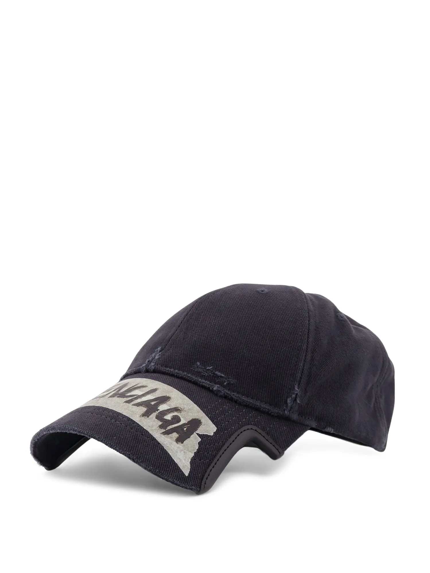 Cotton Hat sold by Wanan Luxury product image thumbnail 2