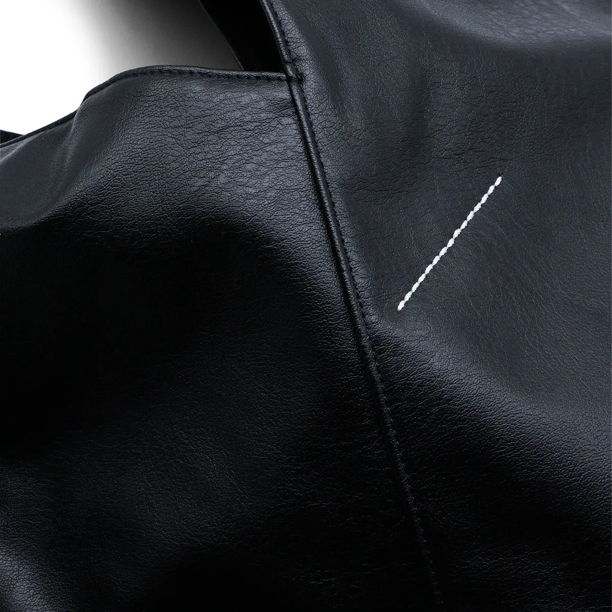 Bags Blacks And Greys sold by Wanan Luxury product image thumbnail 2