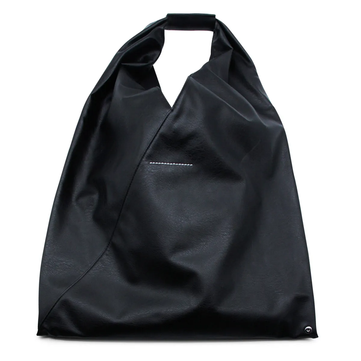 Bags Blacks And Greys sold by Wanan Luxury product image thumbnail 3