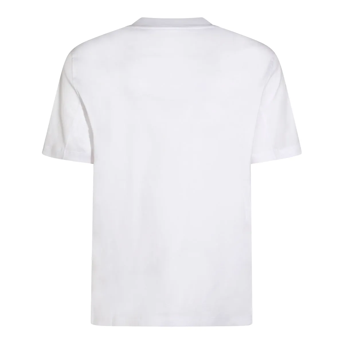T-Shirts And Polos Light And Natural sold by Wanan Luxury product image thumbnail 2