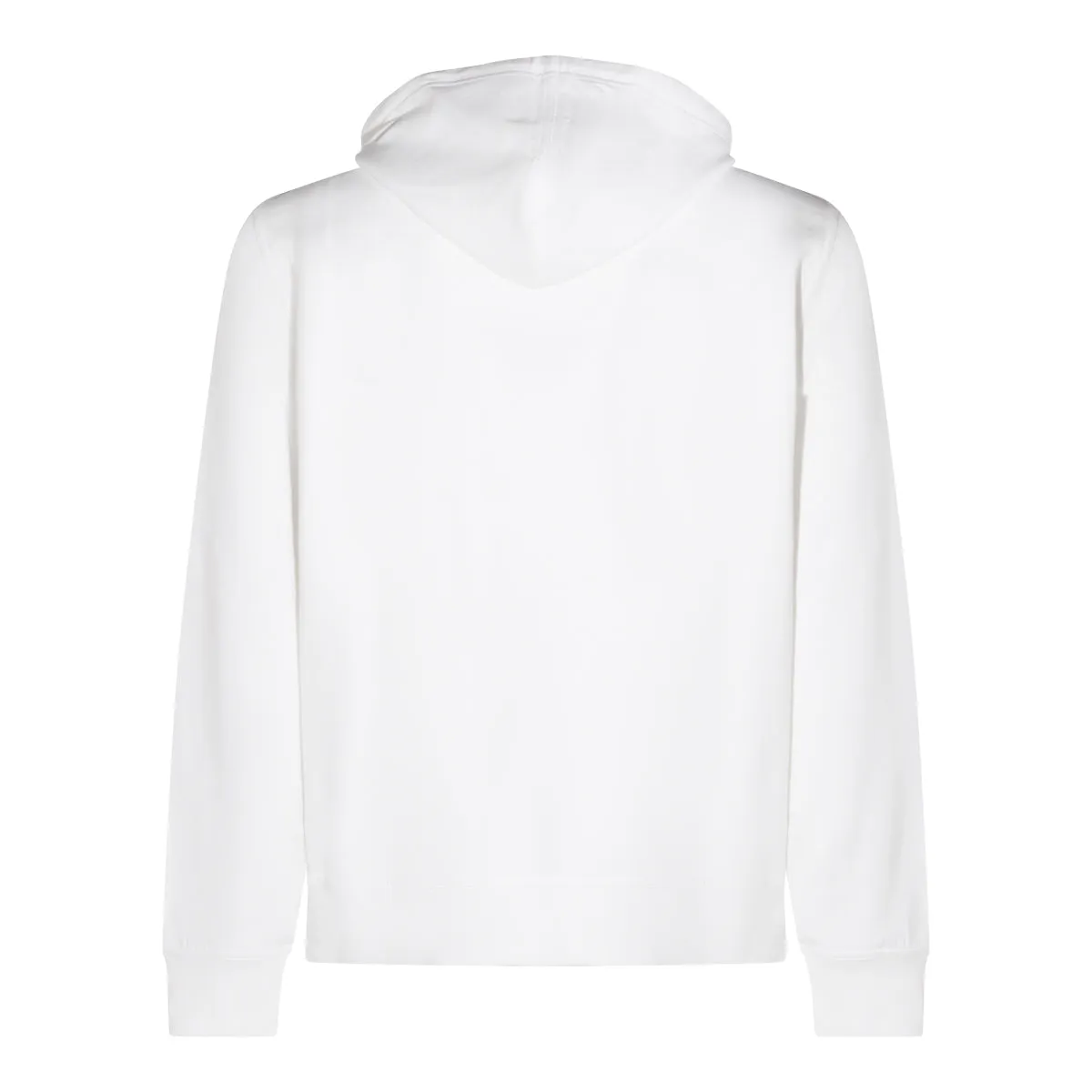 Sweaters Light And Natural sold by Wanan Luxury product image thumbnail 2