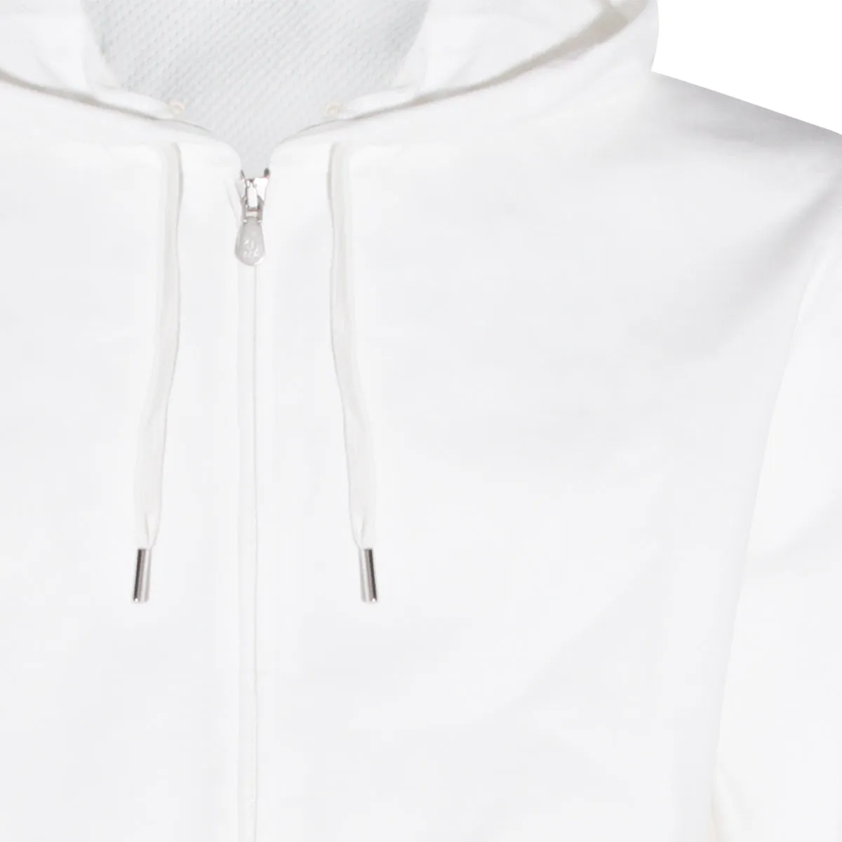 Sweaters Light And Natural sold by Wanan Luxury product image thumbnail 3
