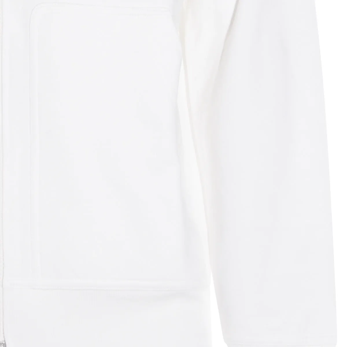 Sweaters Light And Natural sold by Wanan Luxury product image thumbnail 4