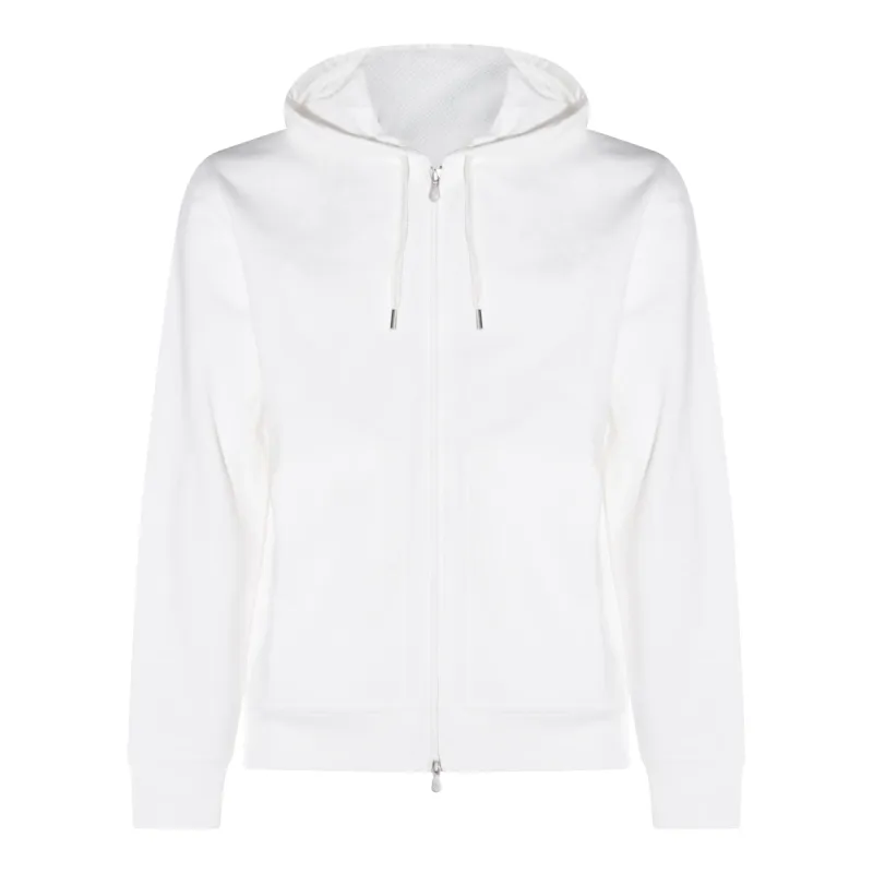 Sweaters Light And Natural sold by Wanan Luxury