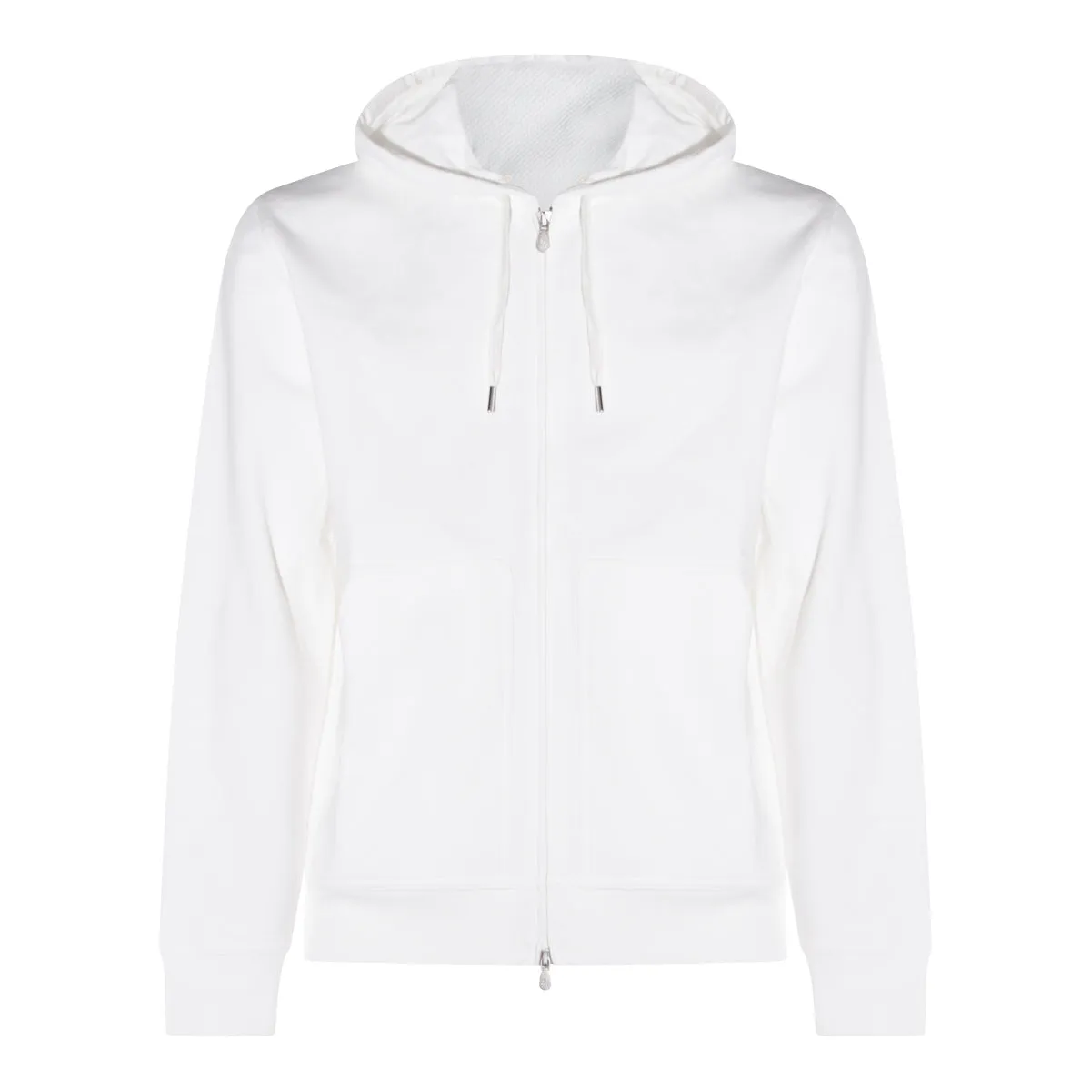 Sweaters Light And Natural sold by Wanan Luxury