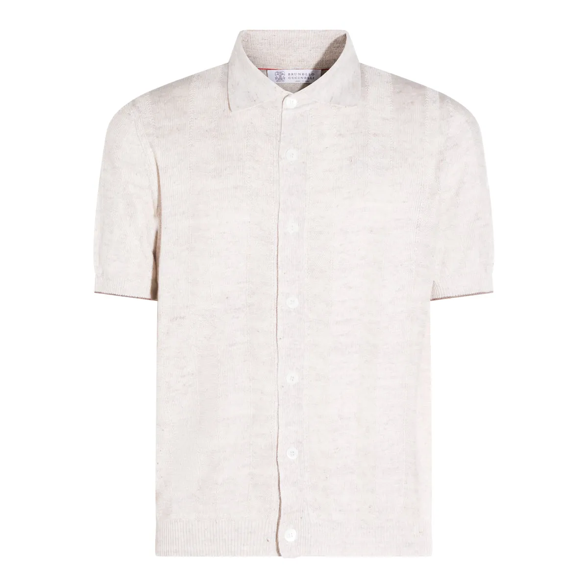 Shirts Brown sold by Wanan Luxury