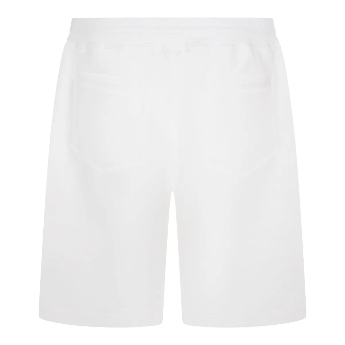 Shorts Off White sold by Wanan Luxury product image thumbnail 2