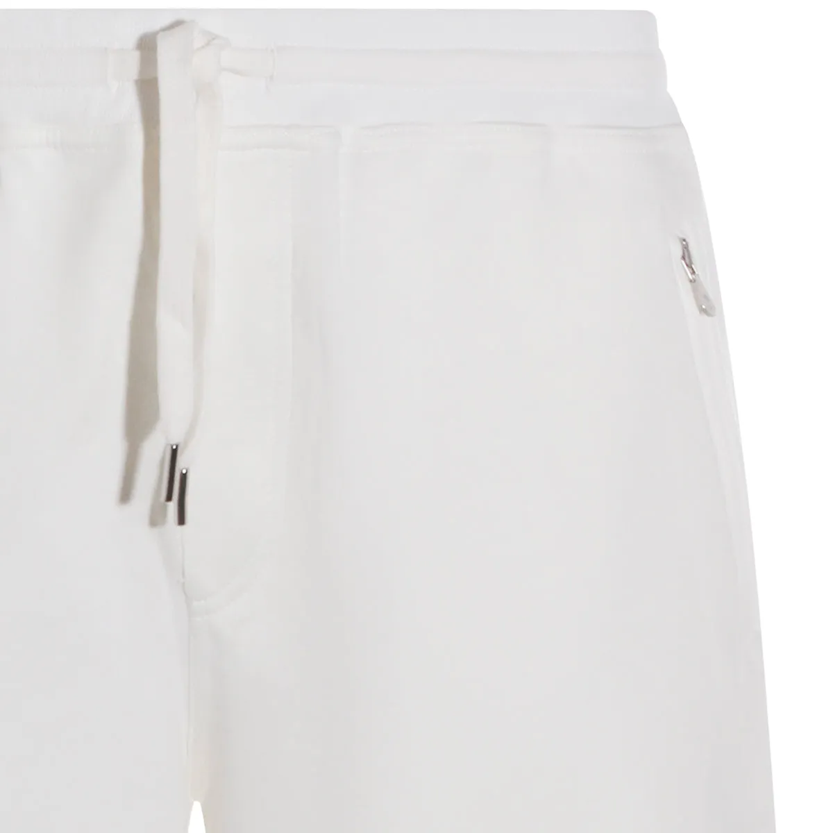 Shorts Off White sold by Wanan Luxury product image thumbnail 3