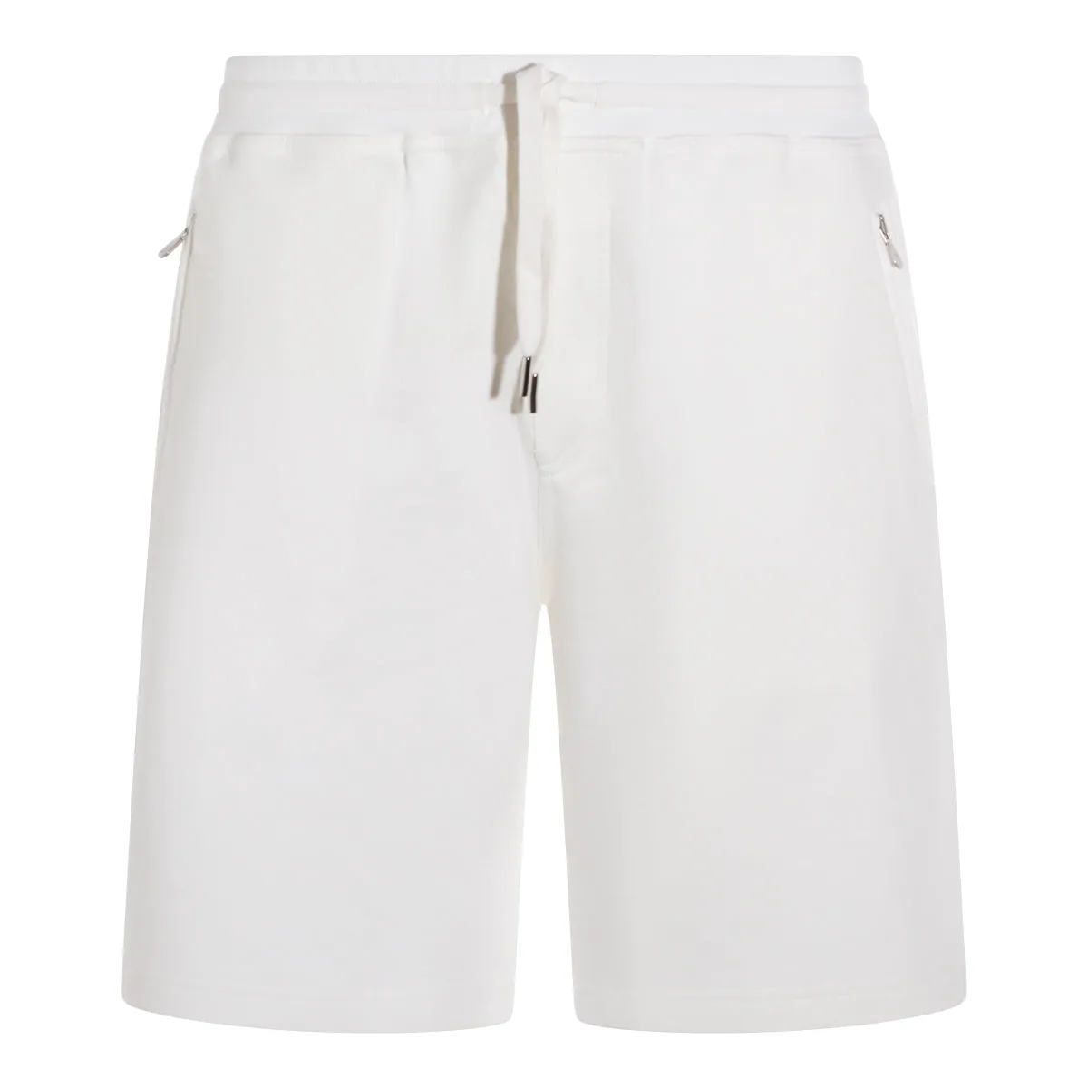 Shorts Off White sold by Wanan Luxury