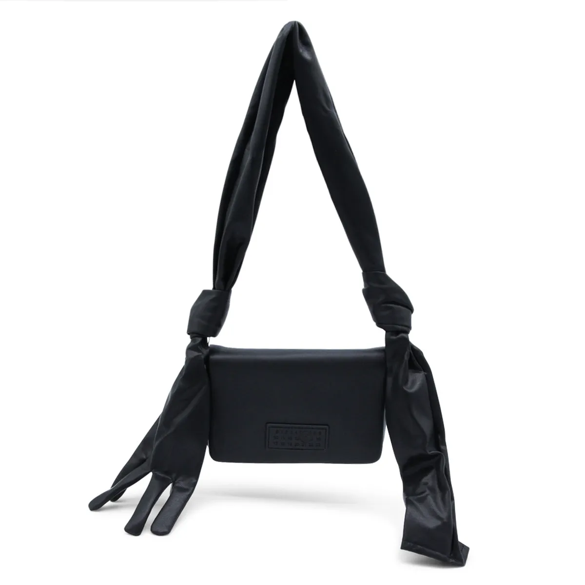 Bags Blacks And Greys sold by Wanan Luxury product image thumbnail 4