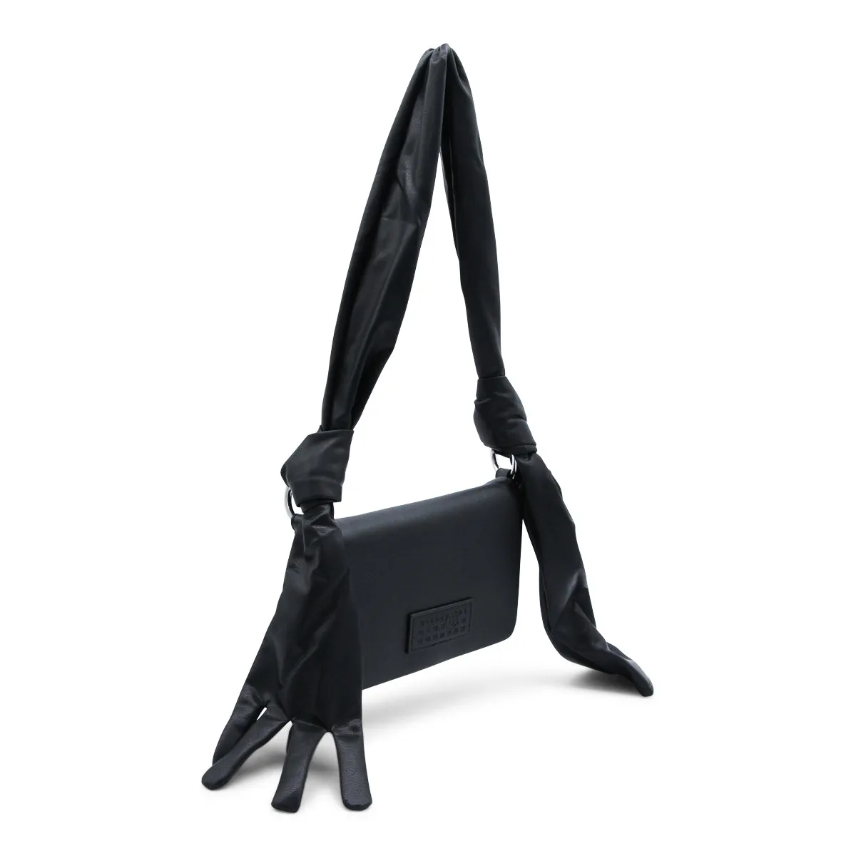 Bags Blacks And Greys sold by Wanan Luxury