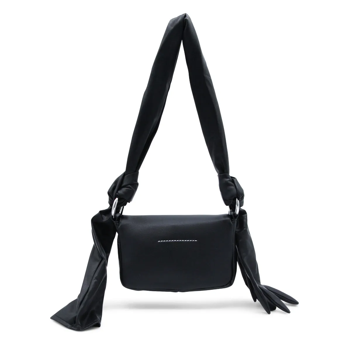 Bags Blacks And Greys sold by Wanan Luxury product image thumbnail 2