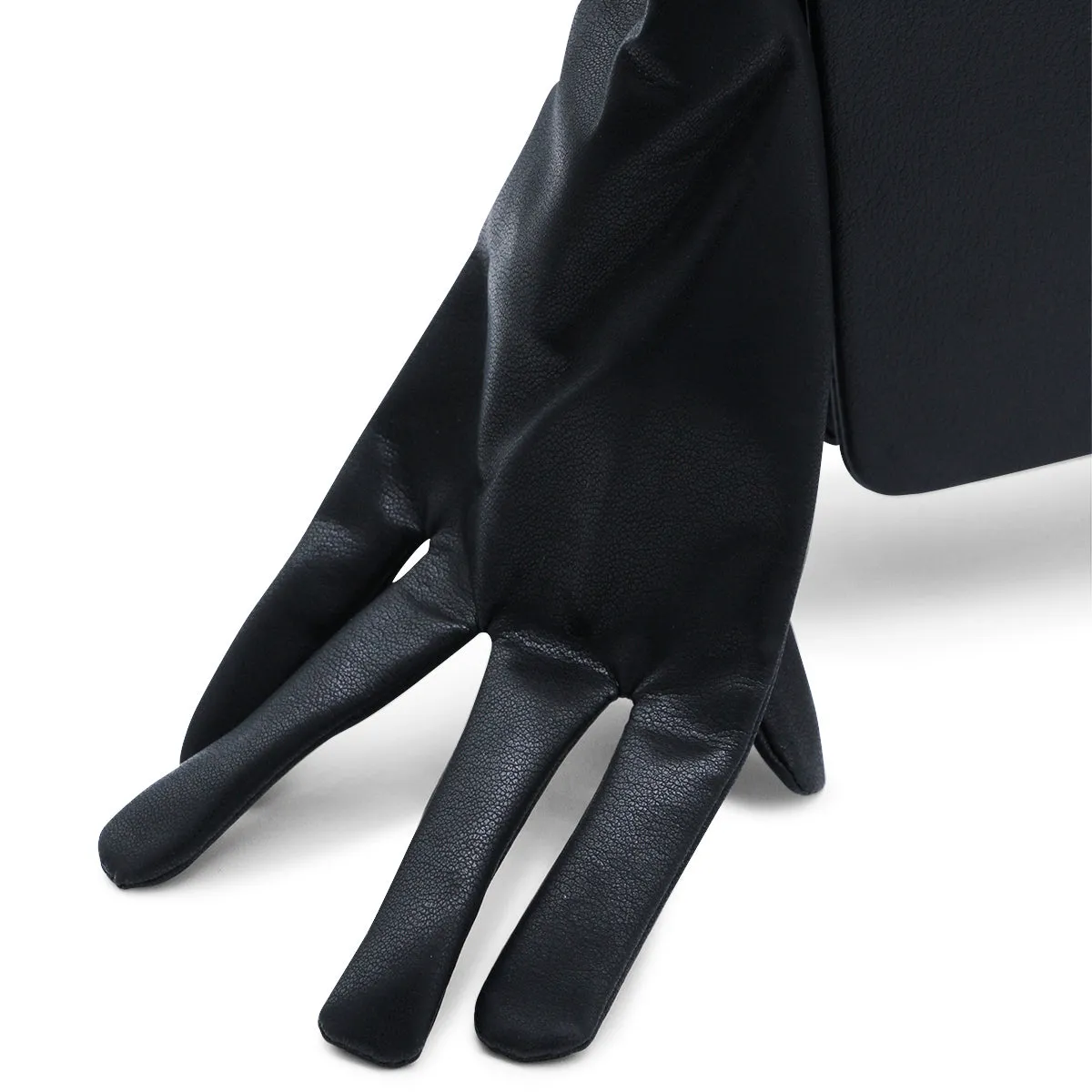Bags Blacks And Greys sold by Wanan Luxury product image thumbnail 3