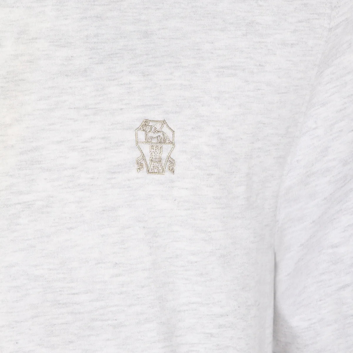 T-Shirts And Polos Blacks And Greys sold by Wanan Luxury product image thumbnail 3