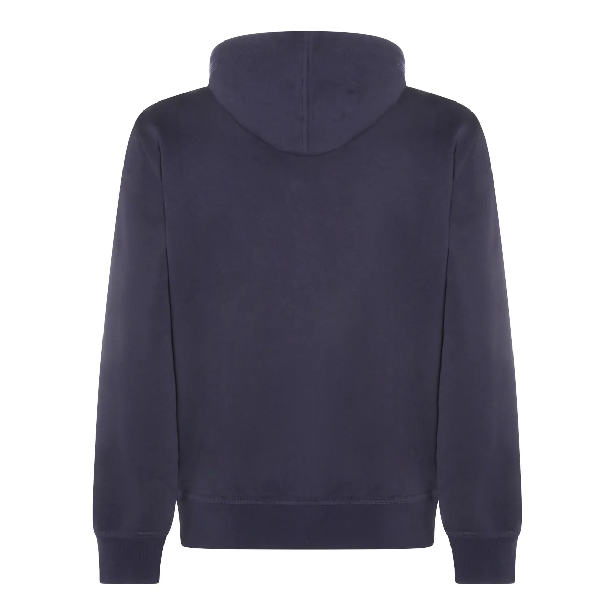 Sweaters Blue And Green sold by Wanan Luxury product image thumbnail 2