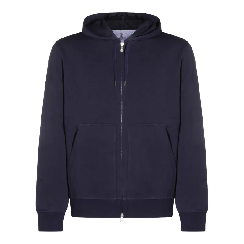 Sweaters Blue And Green sold by Wanan Luxury