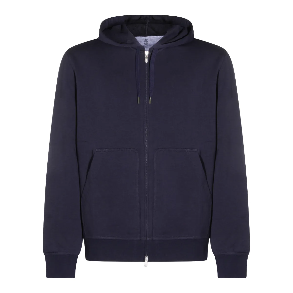 Sweaters Blue And Green sold by Wanan Luxury