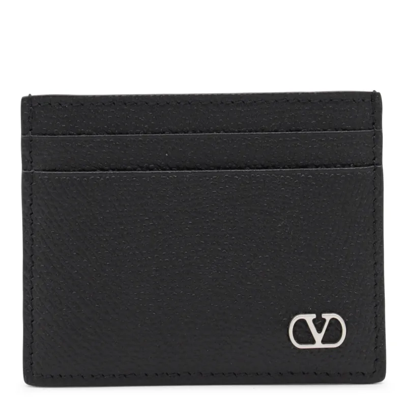 Wallets Blacks And Greys sold by Wanan Luxury