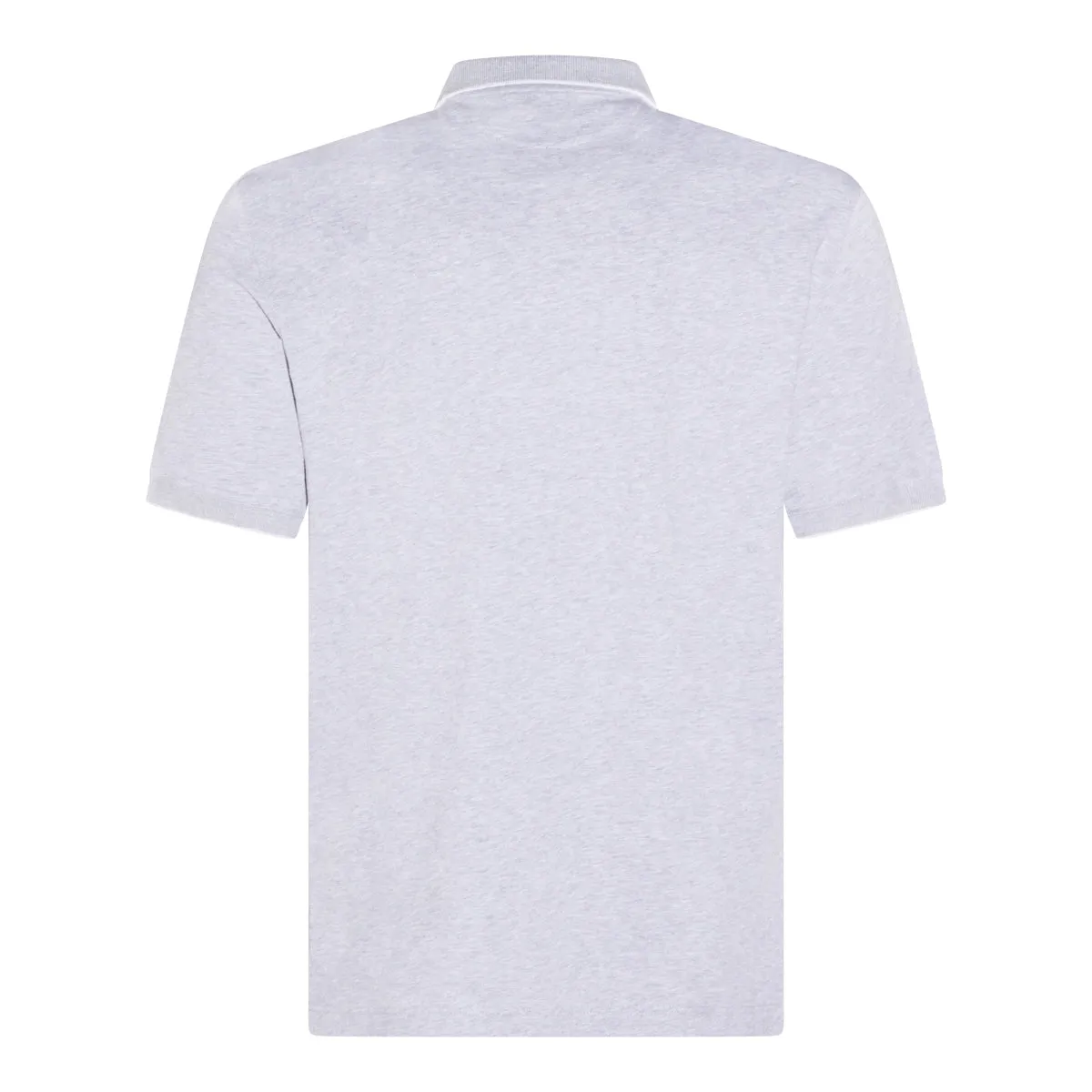 T-Shirts And Polos Blacks And Greys sold by Wanan Luxury product image thumbnail 2