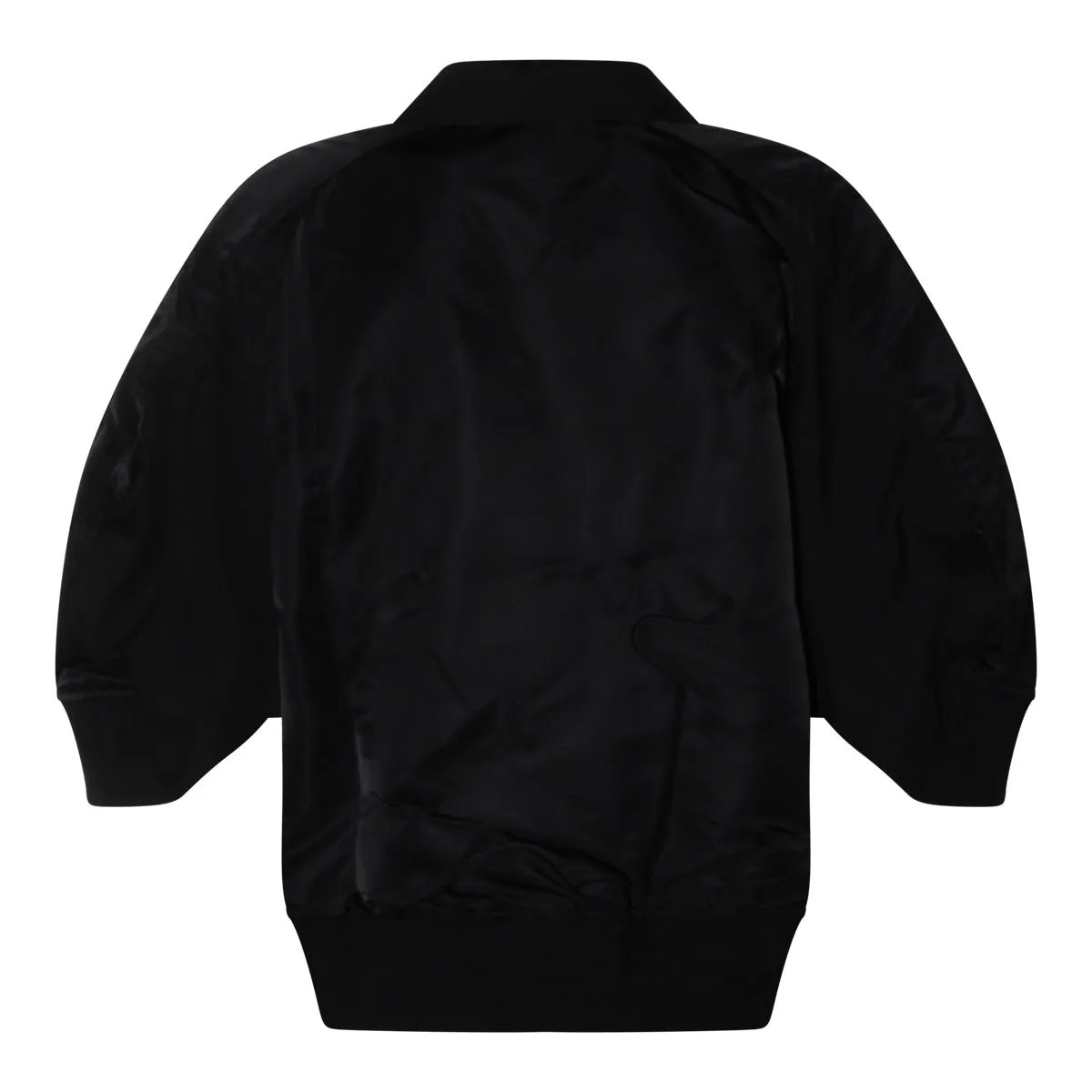 Jackets Blacks And Greys sold by Wanan Luxury product image thumbnail 2