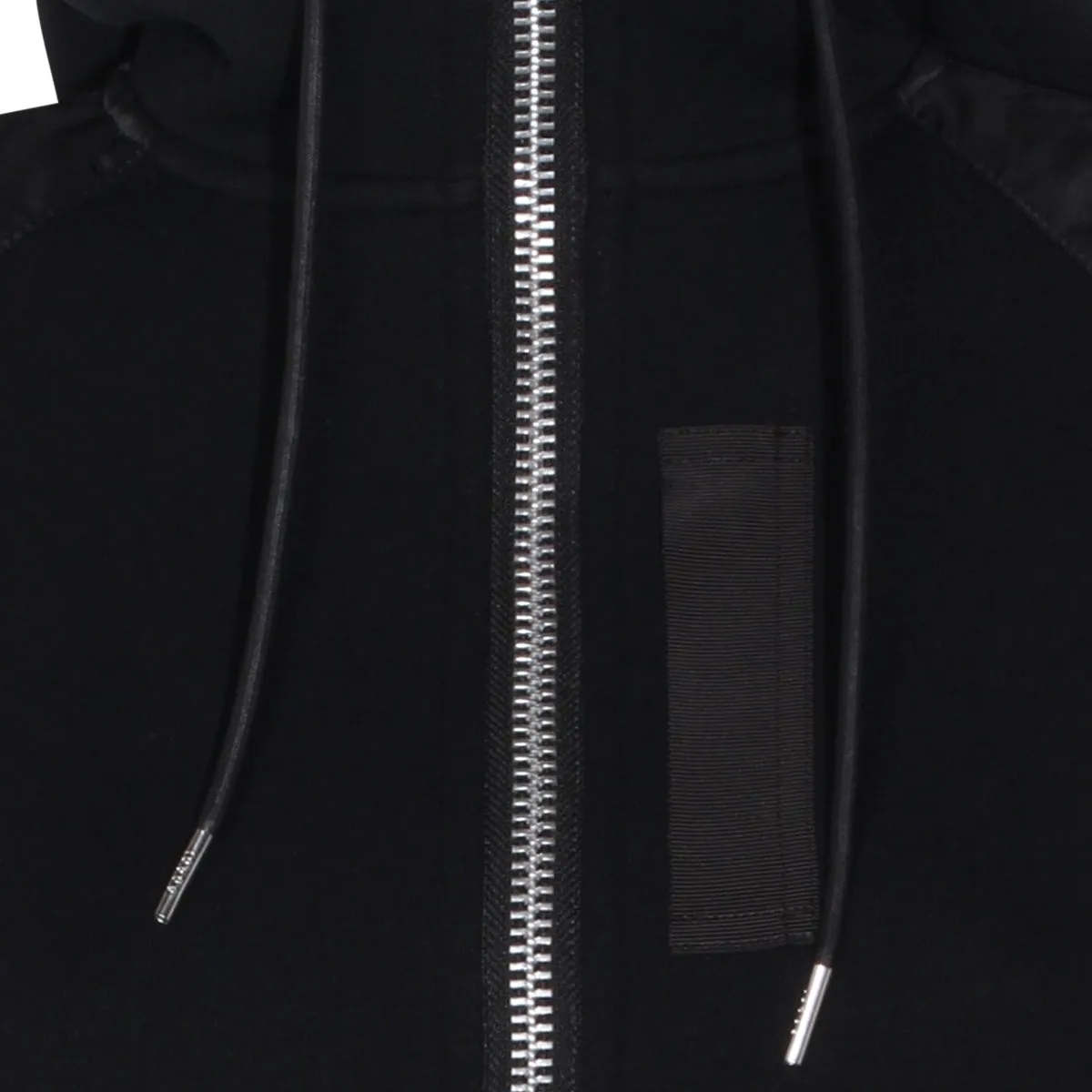 Sweaters Black sold by Wanan Luxury product image thumbnail 4