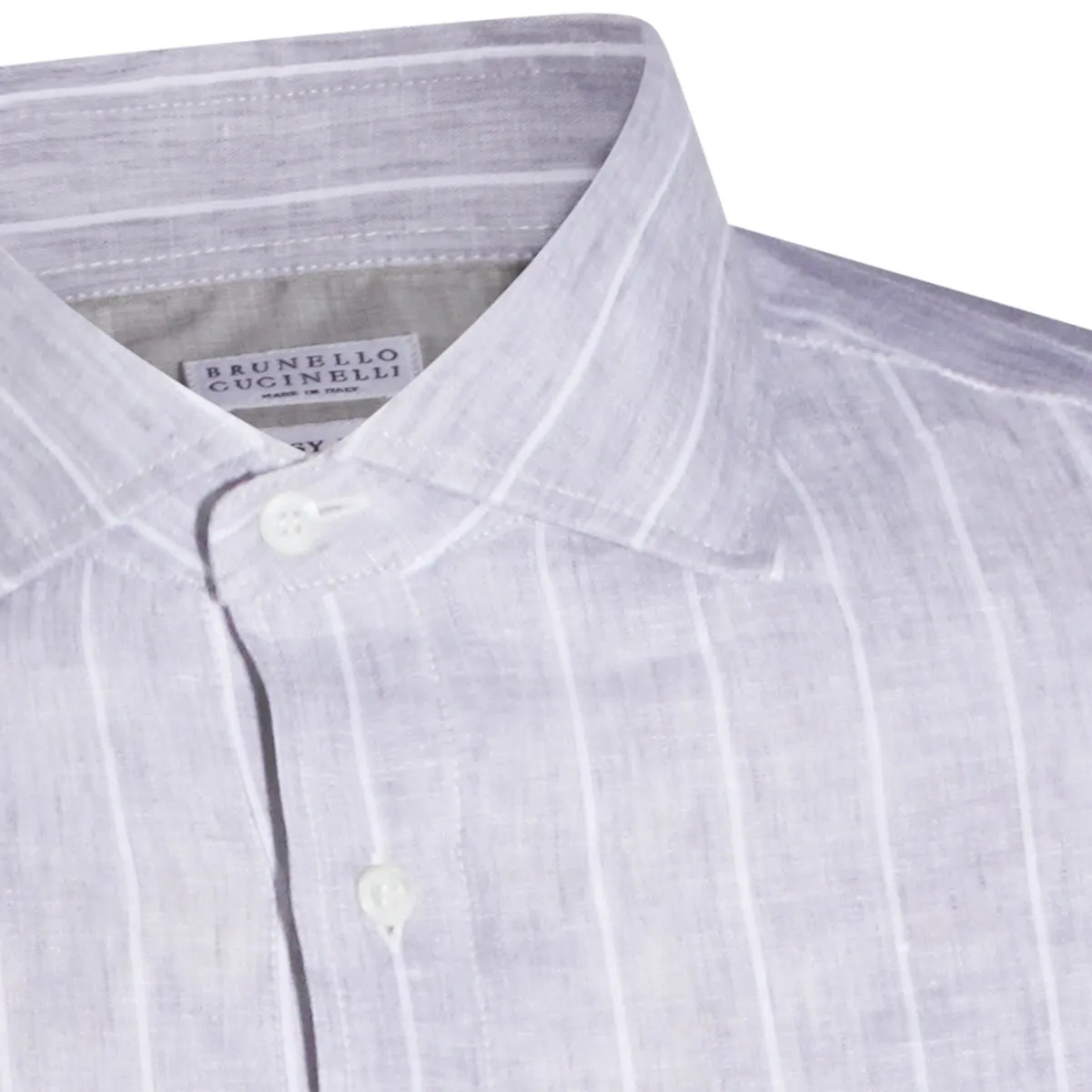 Shirts Pearl sold by Wanan Luxury product image thumbnail 3