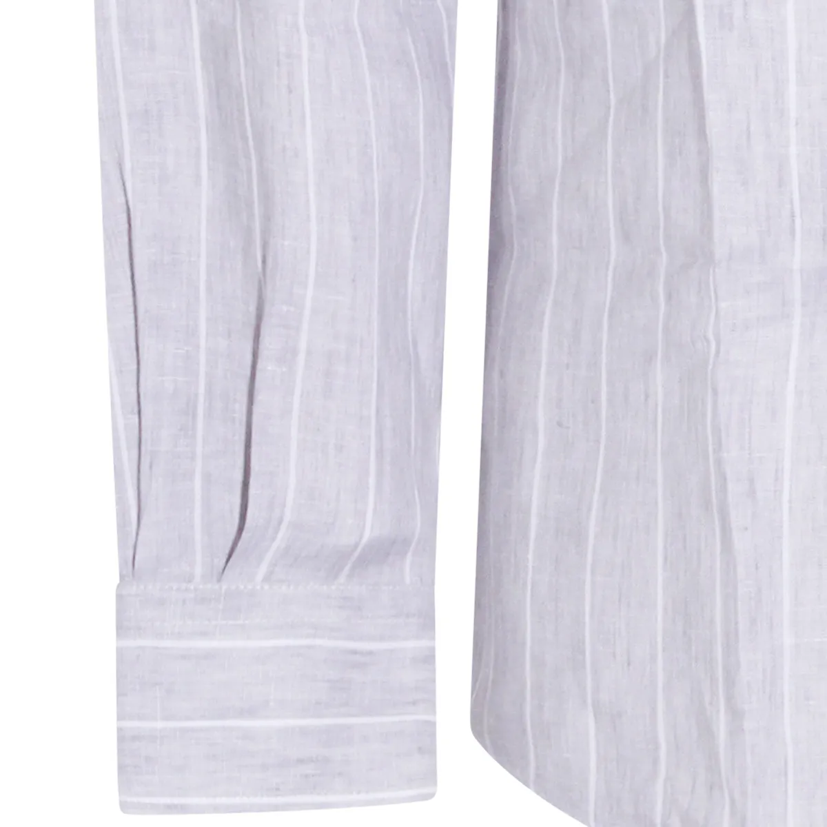 Shirts Pearl sold by Wanan Luxury product image thumbnail 4
