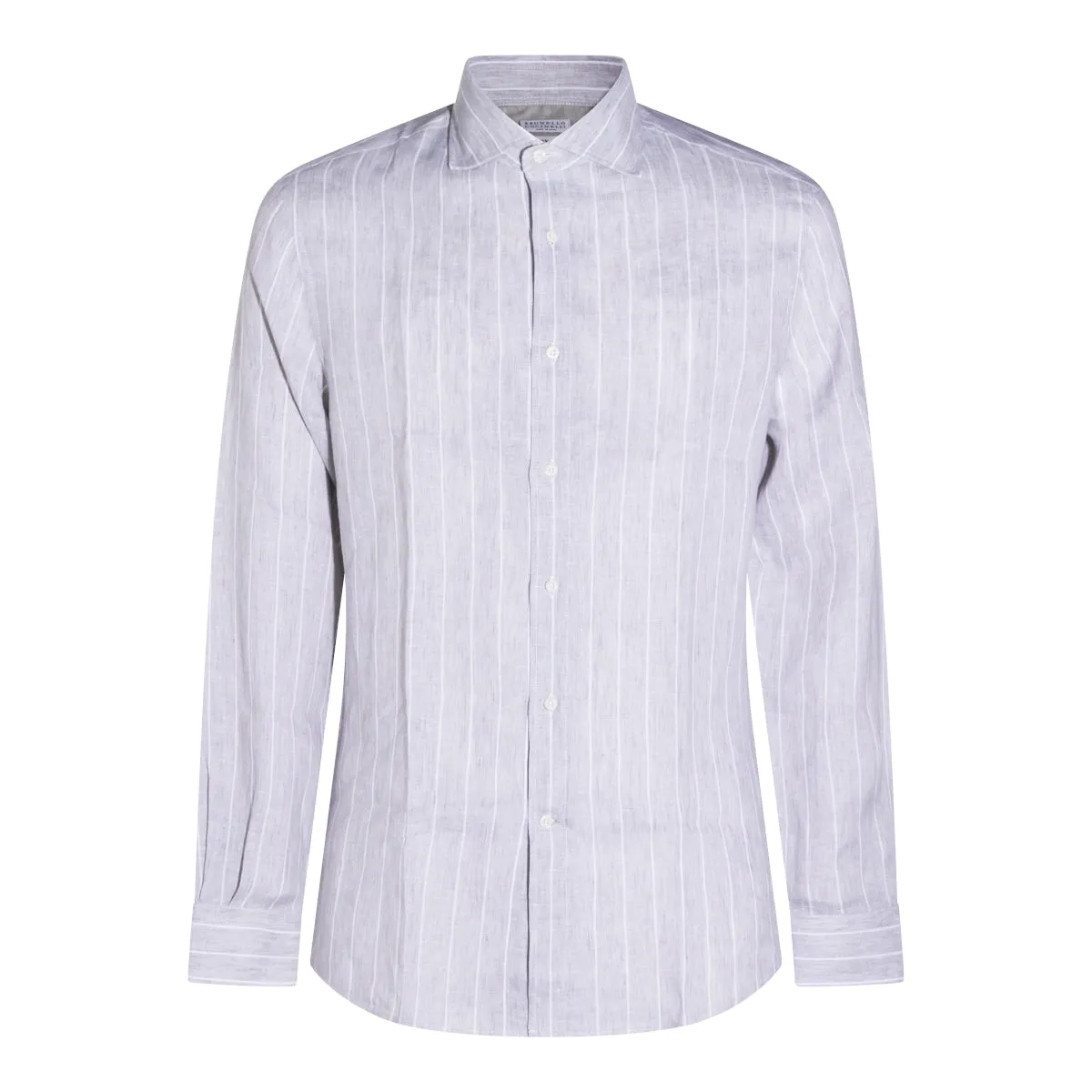 Shirts Pearl sold by Wanan Luxury