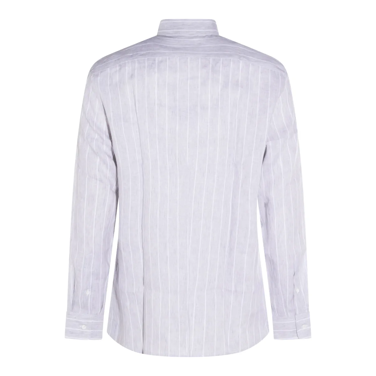 Shirts Pearl sold by Wanan Luxury product image thumbnail 2