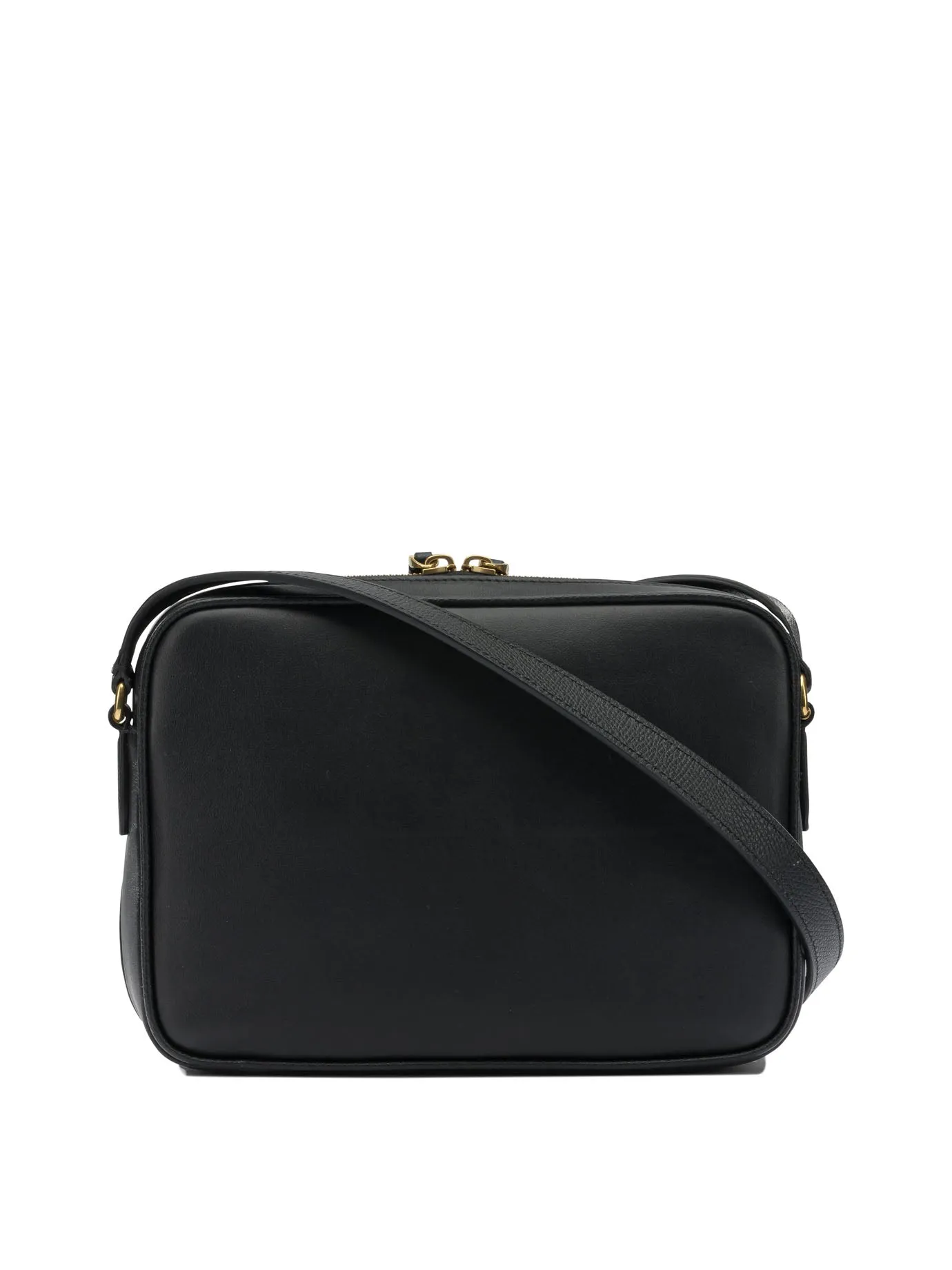 Crossbody Bags Black sold by Wanan Luxury product image thumbnail 3