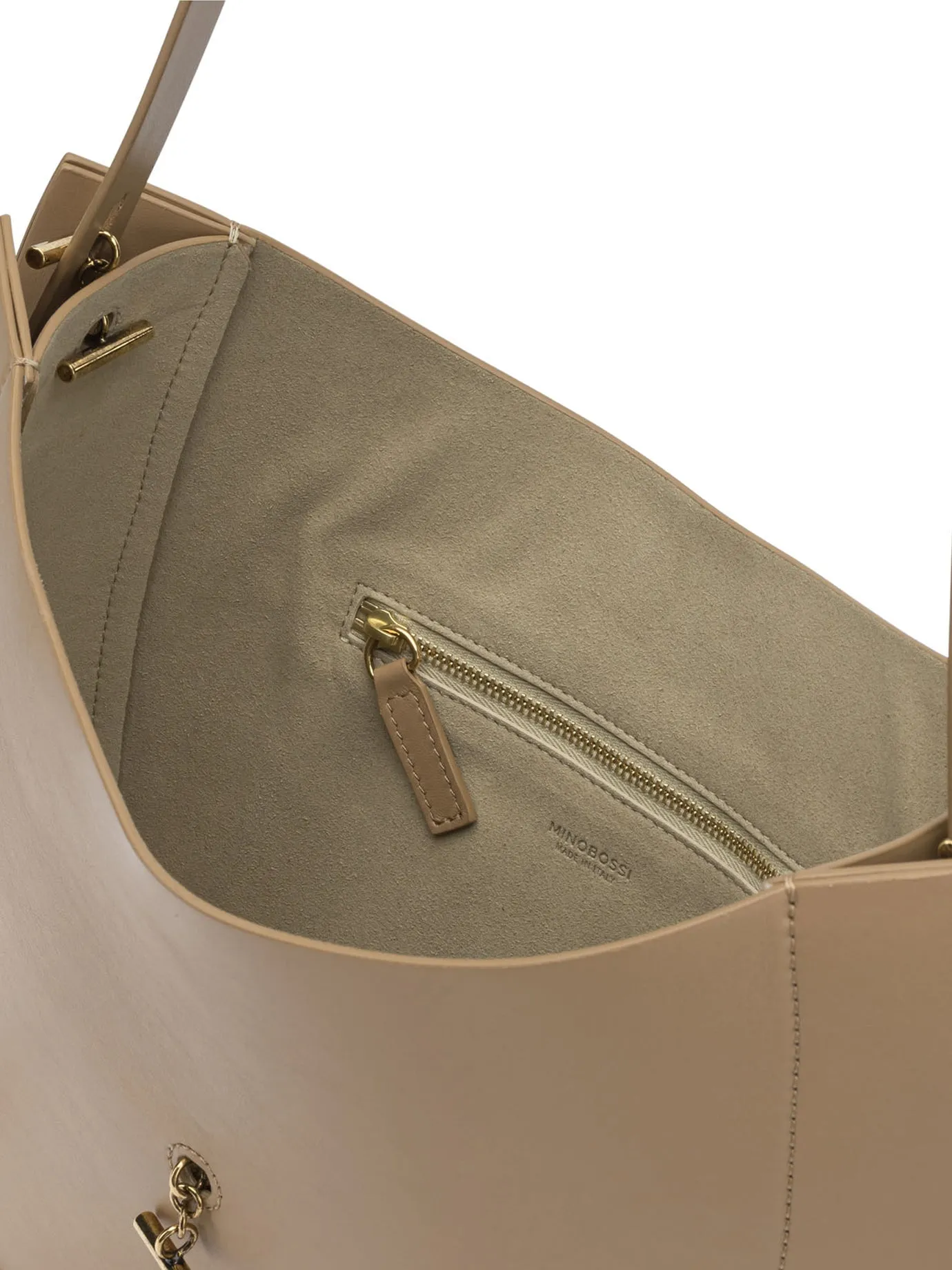 Shoulder Bags Pink sold by Wanan Luxury product image thumbnail 5
