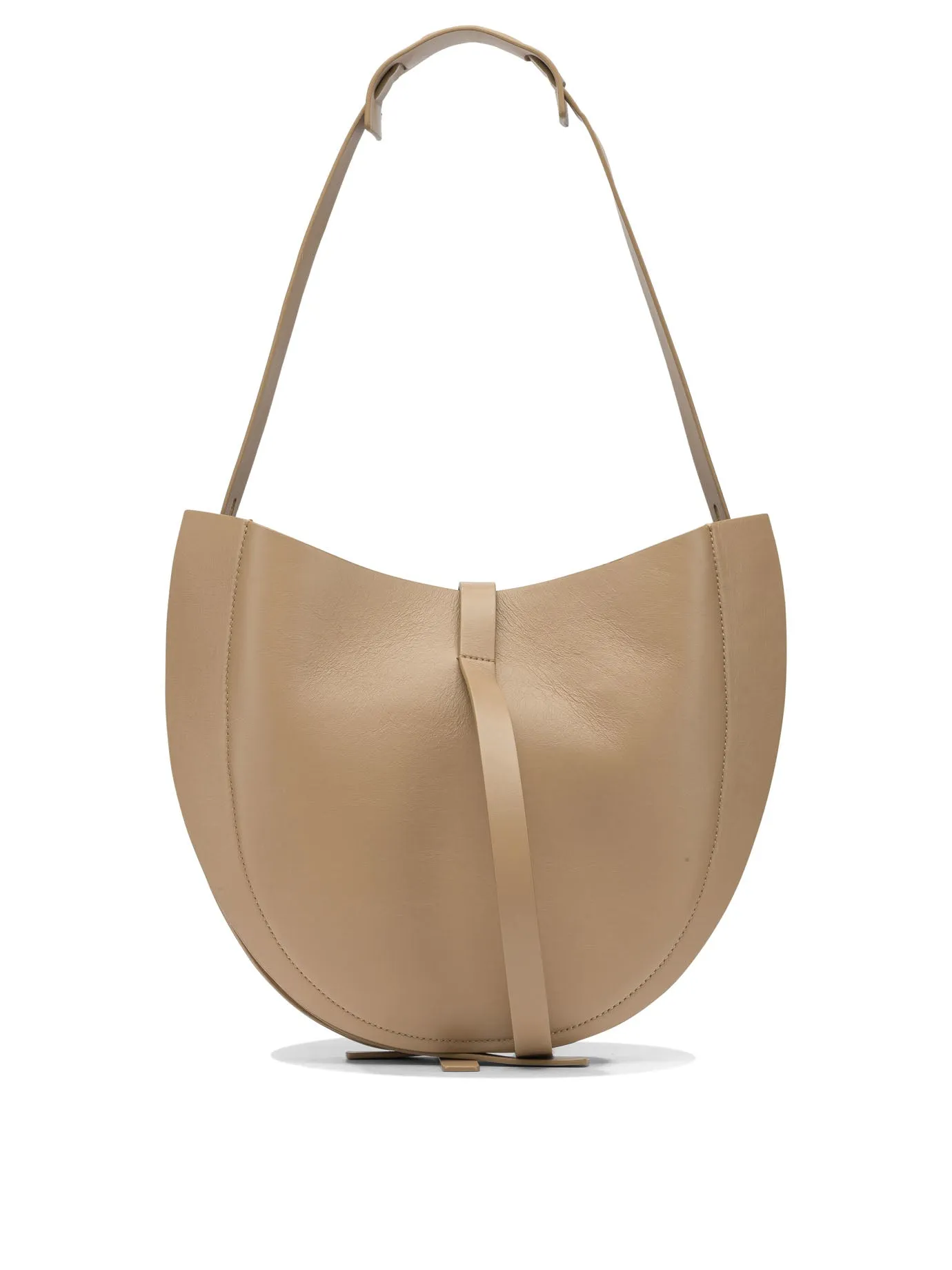 Shoulder Bags Pink sold by Wanan Luxury product image thumbnail 3