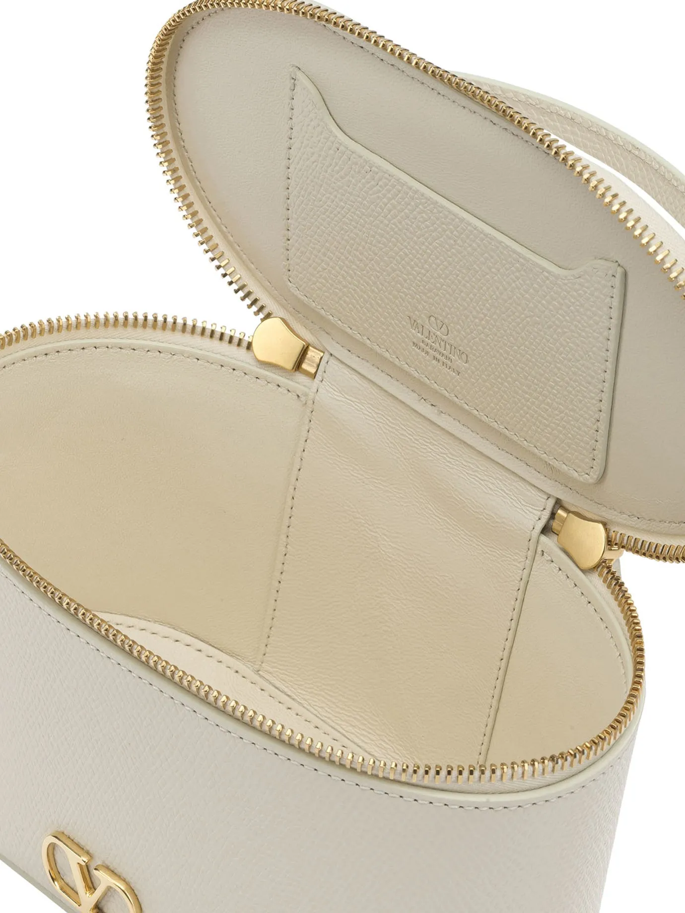Handbags White sold by Wanan Luxury product image thumbnail 5