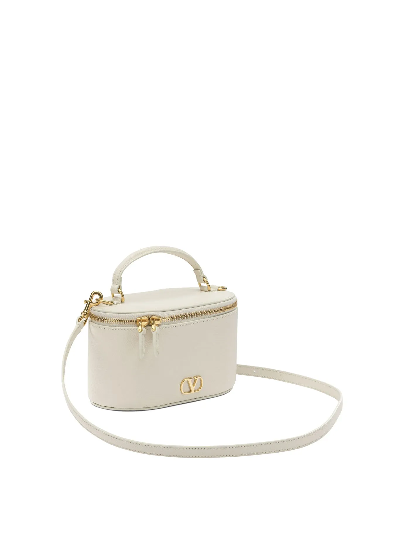 Handbags White sold by Wanan Luxury product image thumbnail 2