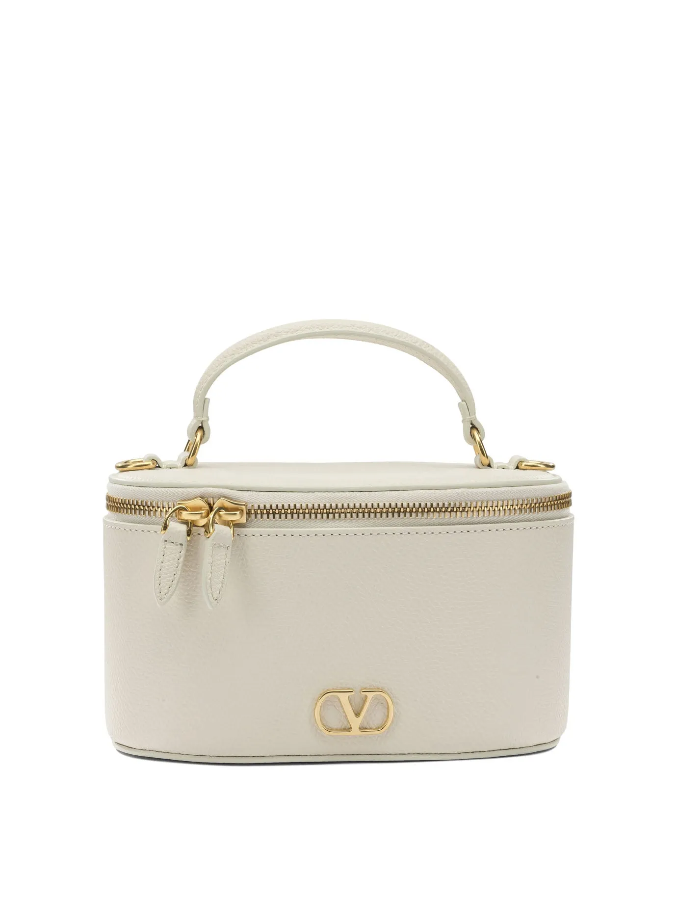 Handbags White sold by Wanan Luxury