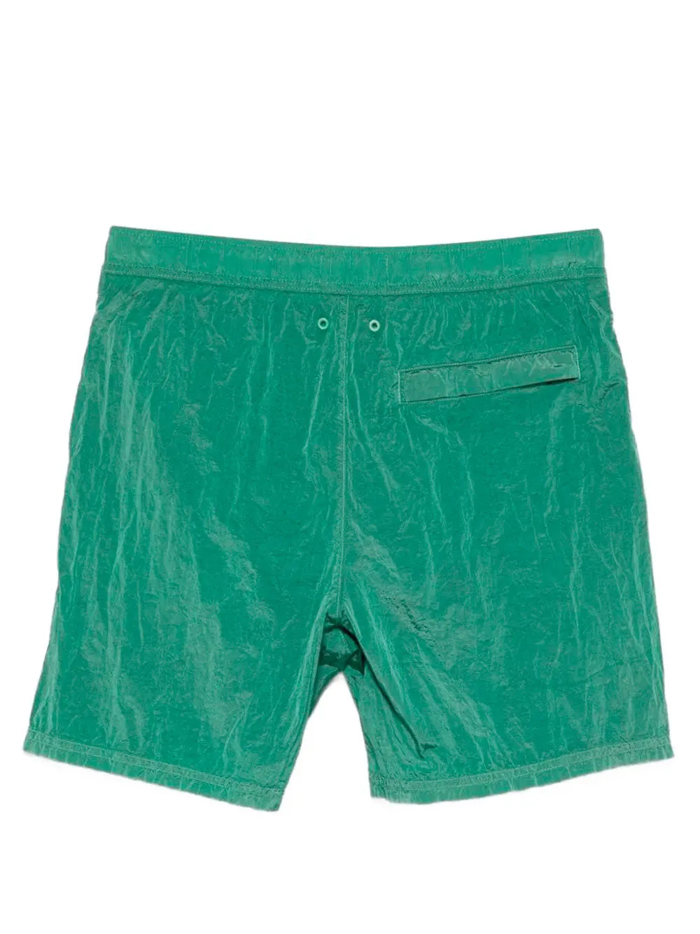 Mid-Length Swim Shorts sold by Wanan Luxury product image thumbnail 2