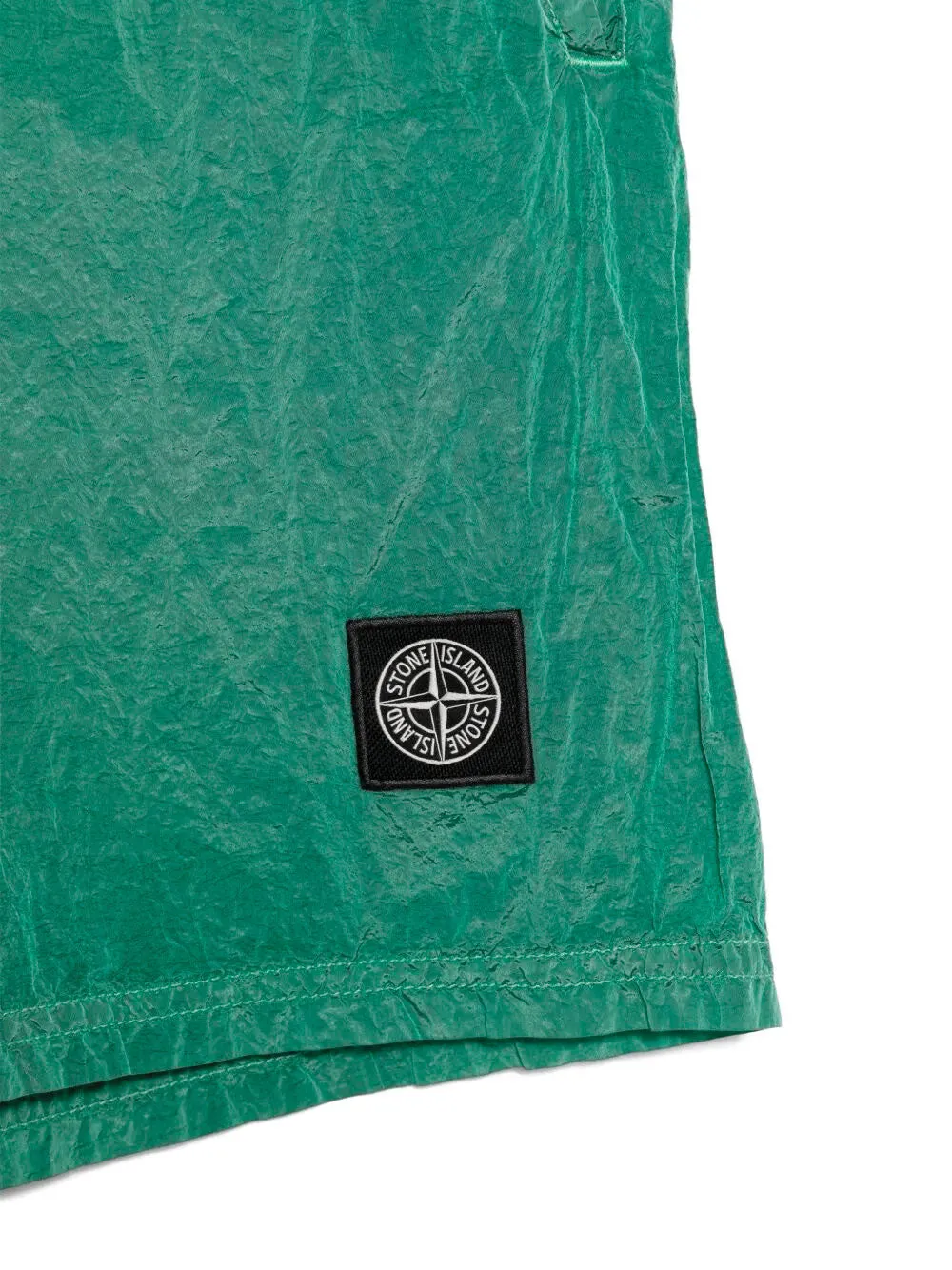Mid-Length Swim Shorts sold by Wanan Luxury product image thumbnail 3