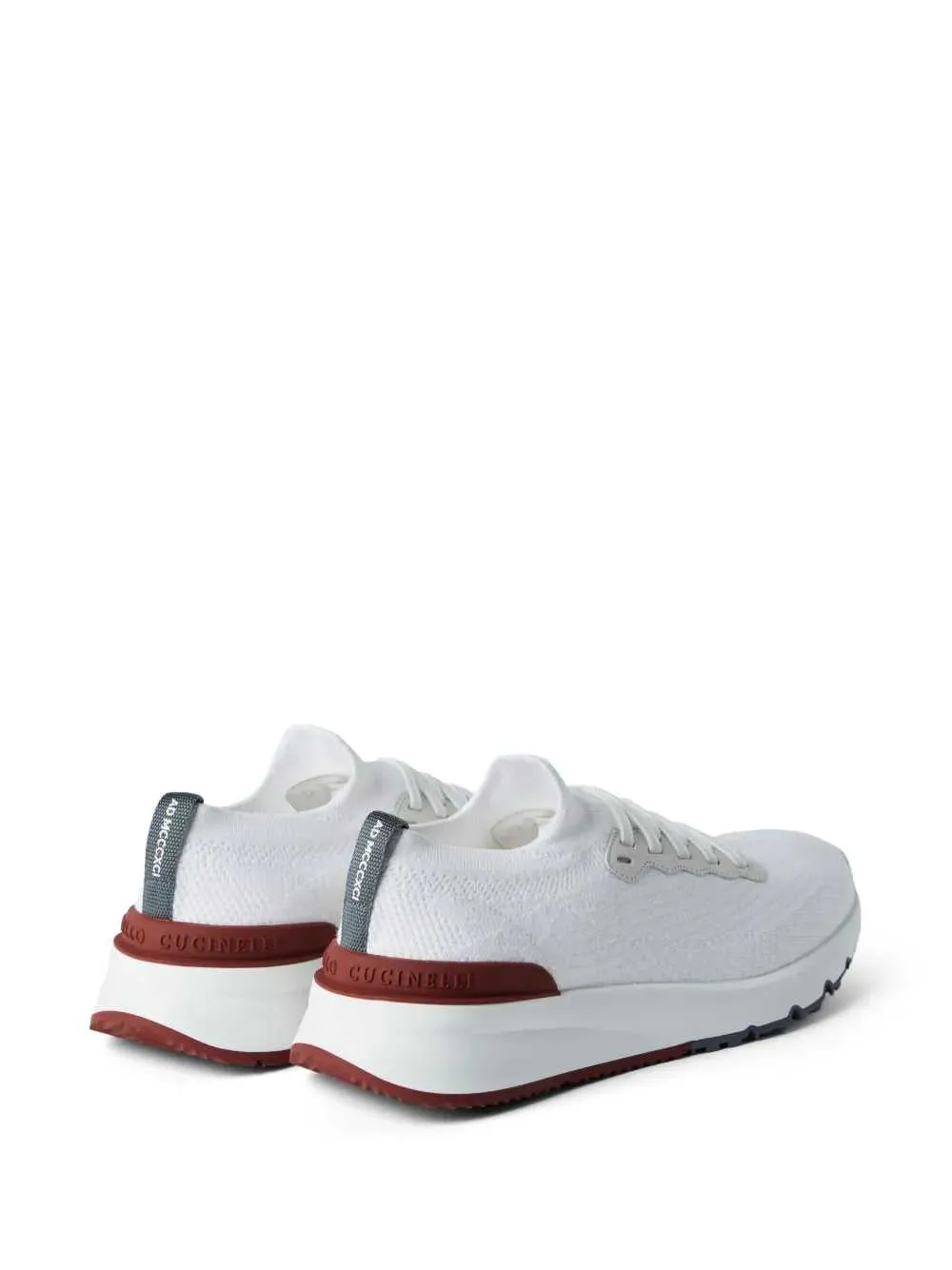 Sneakers sold by Wanan Luxury product image thumbnail 3