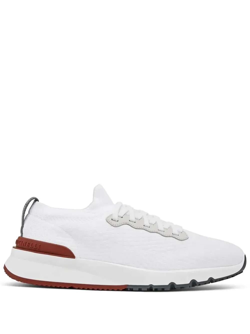 Sneakers sold by Wanan Luxury