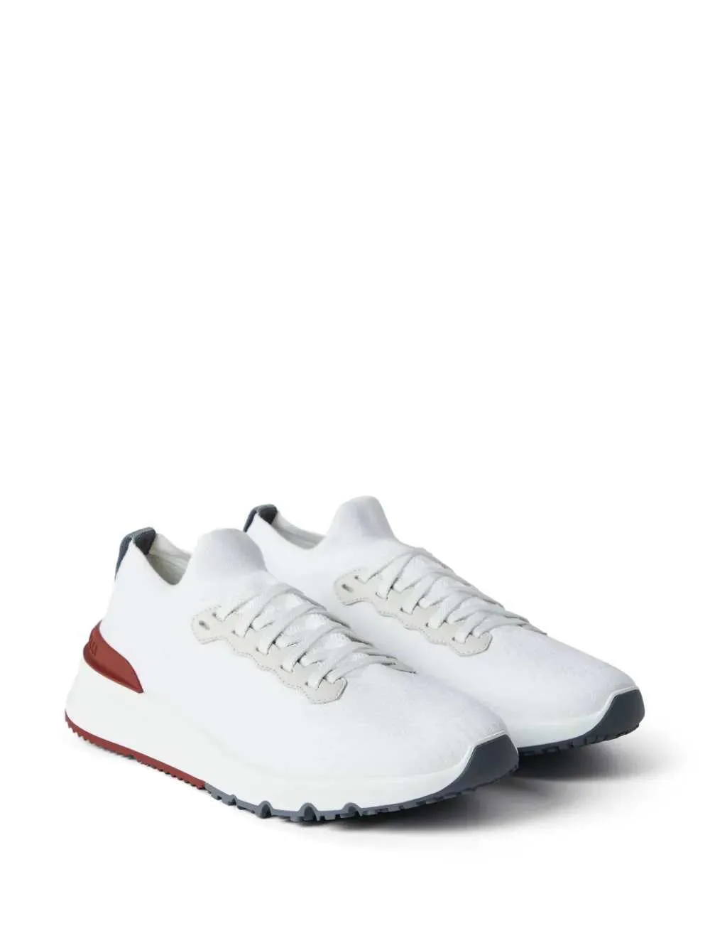 Sneakers sold by Wanan Luxury product image thumbnail 2