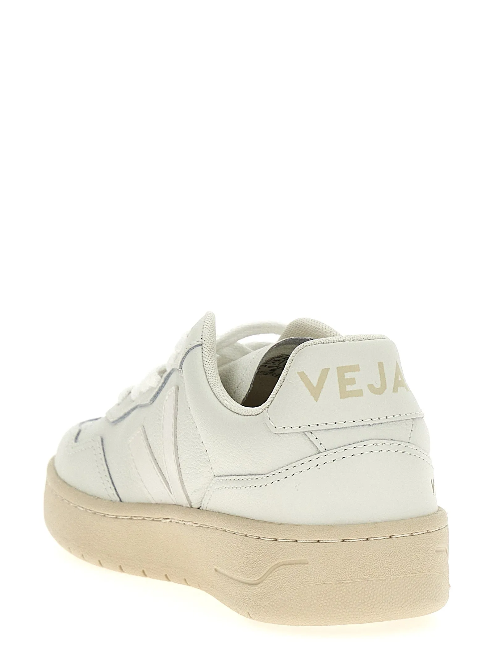 V-90 Sneakers White sold by Wanan Luxury product image thumbnail 3